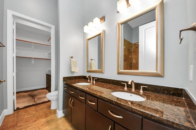 300 St Joseph Parkway 416, Houston, TX 77002