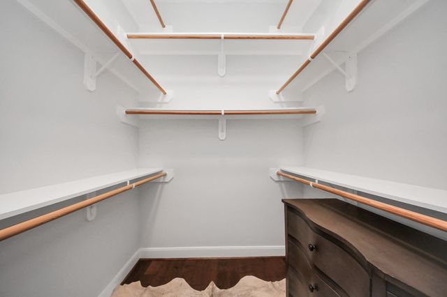 300 St Joseph Parkway 416, Houston, TX 77002