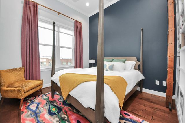 300 St Joseph Parkway 416, Houston, TX 77002