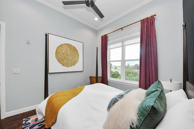 300 St Joseph Parkway 416, Houston, TX 77002