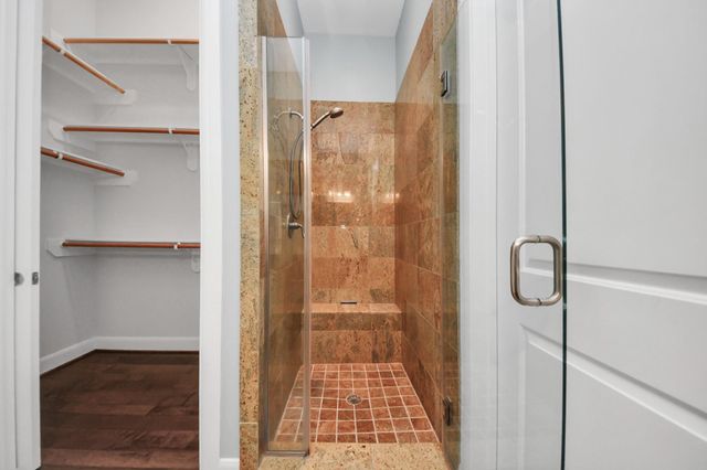 300 St Joseph Parkway 416, Houston, TX 77002