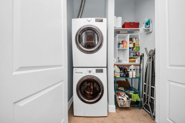 300 St Joseph Parkway 416, Houston, TX 77002