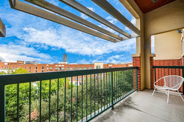 300 St Joseph Parkway 416, Houston, TX 77002