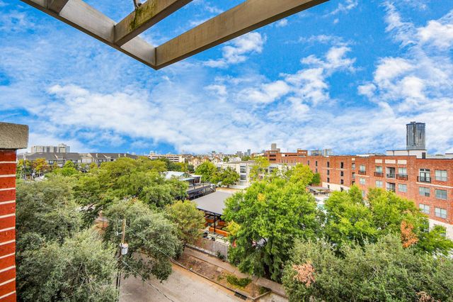 300 St Joseph Parkway 416, Houston, TX 77002