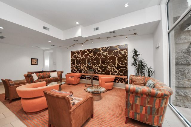 300 St Joseph Parkway 416, Houston, TX 77002