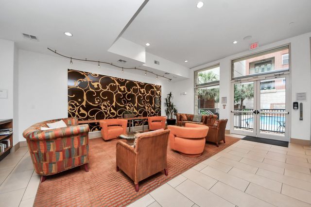 300 St Joseph Parkway 416, Houston, TX 77002