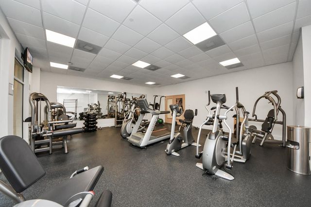 300 St Joseph Parkway 416, Houston, TX 77002