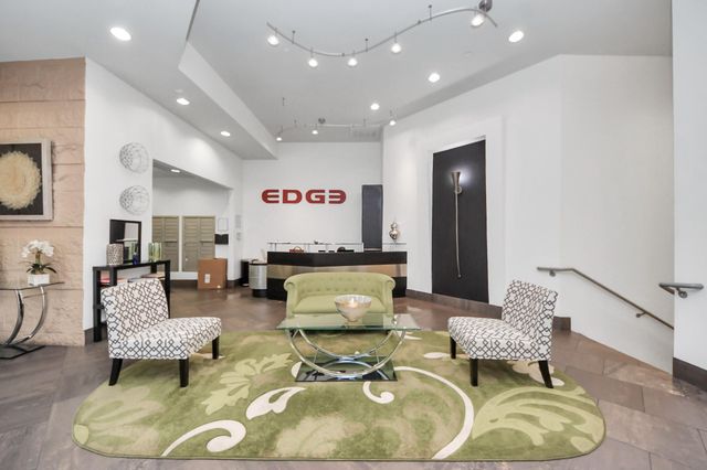 300 St Joseph Parkway 416, Houston, TX 77002