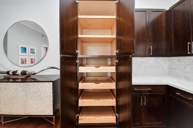 300 St Joseph Parkway 416, Houston, TX 77002