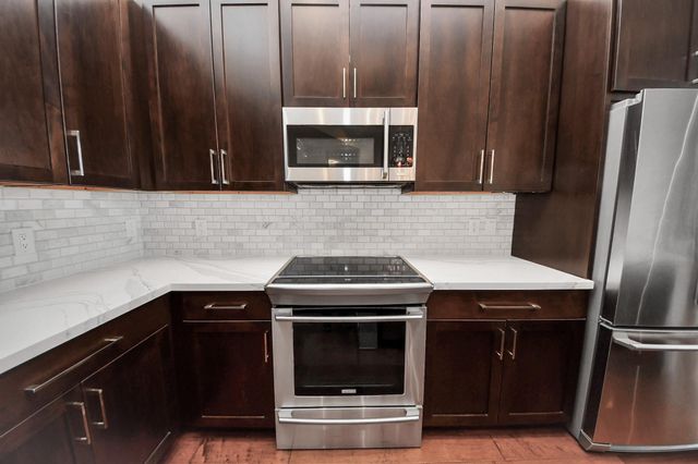 300 St Joseph Parkway 416, Houston, TX 77002