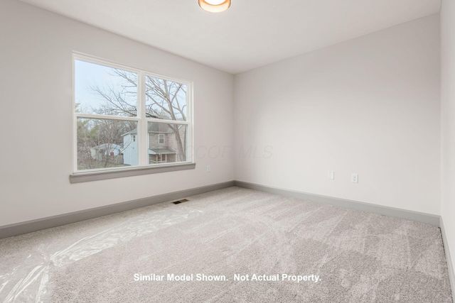 128 N Central Avenue, Columbus, OH 43222