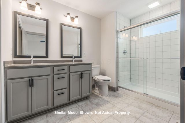 128 N Central Avenue, Columbus, OH 43222