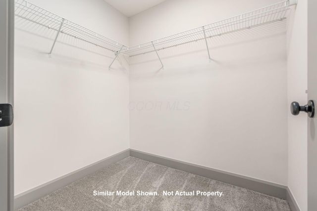 128 N Central Avenue, Columbus, OH 43222