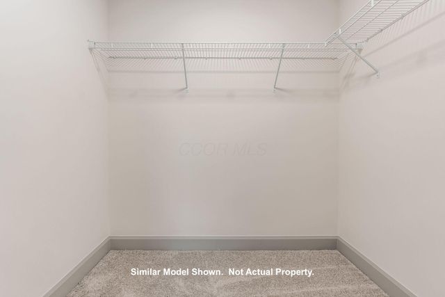 128 N Central Avenue, Columbus, OH 43222