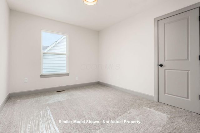 128 N Central Avenue, Columbus, OH 43222