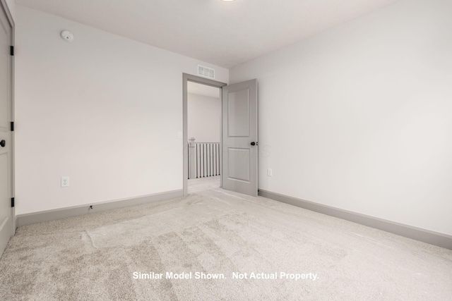 128 N Central Avenue, Columbus, OH 43222