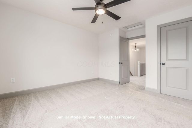 128 N Central Avenue, Columbus, OH 43222