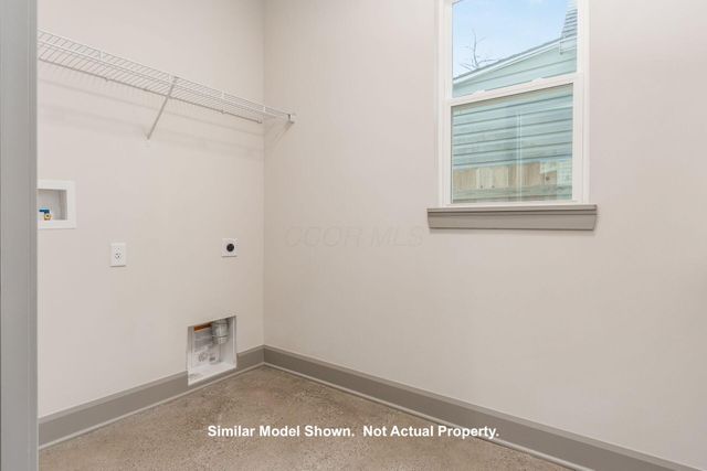 128 N Central Avenue, Columbus, OH 43222