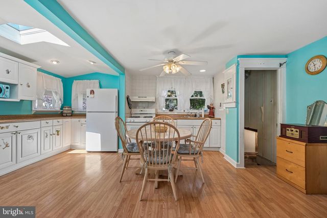 716 FILMORE ST, Riverside, NJ 08075