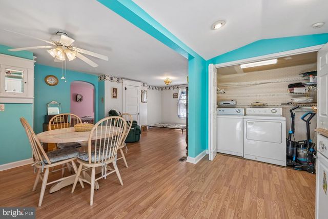 716 FILMORE ST, Riverside, NJ 08075
