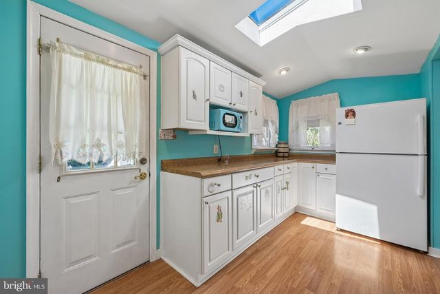 716 FILMORE ST, Riverside, NJ 08075