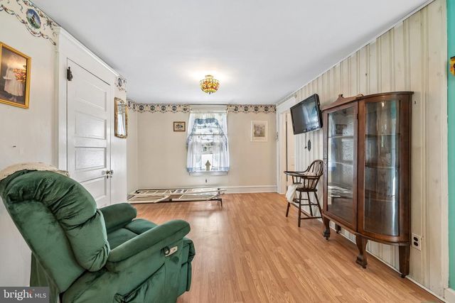 716 FILMORE ST, Riverside, NJ 08075