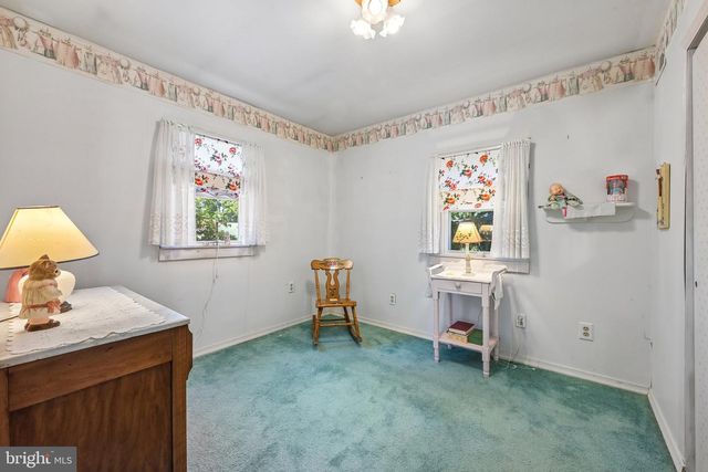 716 FILMORE ST, Riverside, NJ 08075