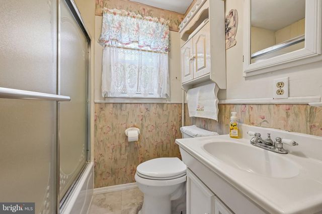 716 FILMORE ST, Riverside, NJ 08075