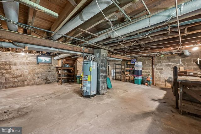 716 FILMORE ST, Riverside, NJ 08075