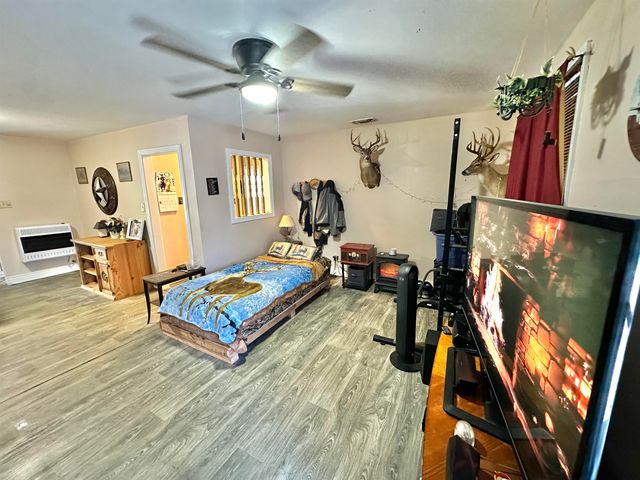 3114 Broadway Blvd, Kilgore, TX 75662