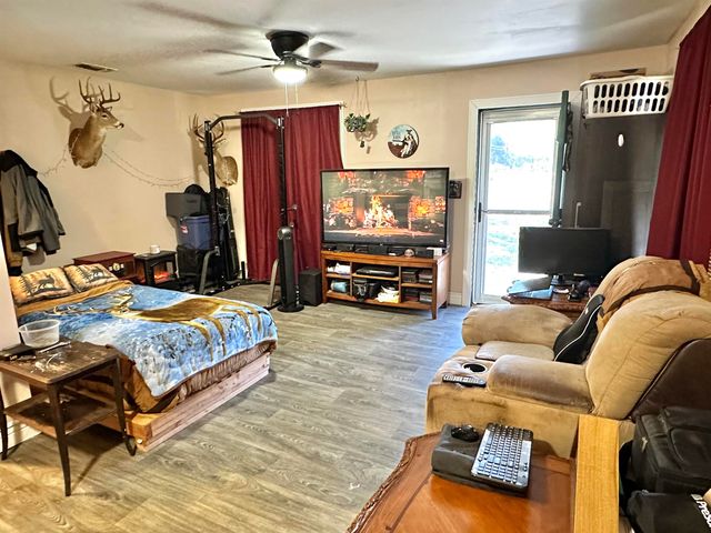 3114 Broadway Blvd, Kilgore, TX 75662