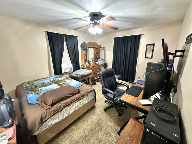 3114 Broadway Blvd, Kilgore, TX 75662