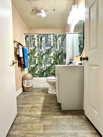 3114 Broadway Blvd, Kilgore, TX 75662