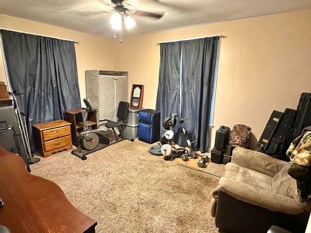 3114 Broadway Blvd, Kilgore, TX 75662