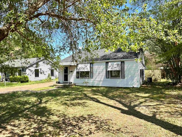 3114 Broadway Blvd, Kilgore, TX 75662