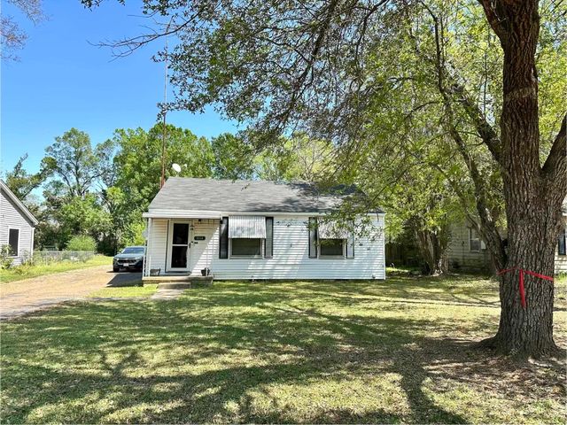 3114 Broadway Blvd, Kilgore, TX 75662