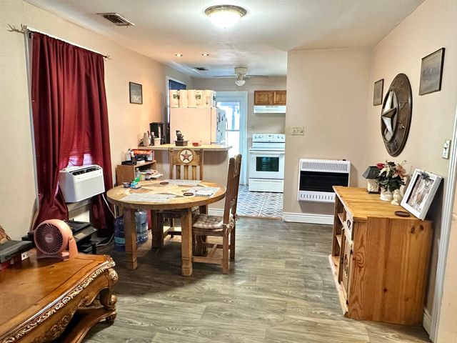 3114 Broadway Blvd, Kilgore, TX 75662