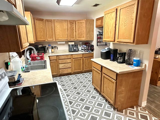 3114 Broadway Blvd, Kilgore, TX 75662