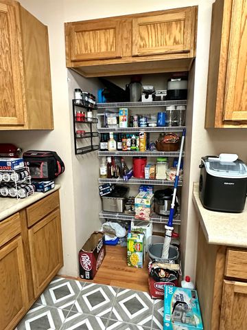 3114 Broadway Blvd, Kilgore, TX 75662