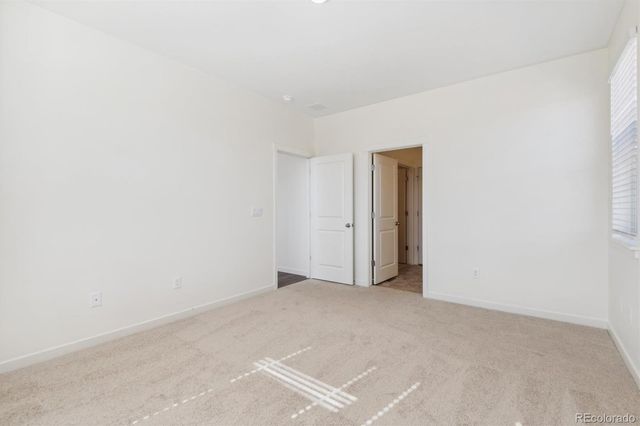 43109 Ganton Club Street, Elizabeth, CO 80107