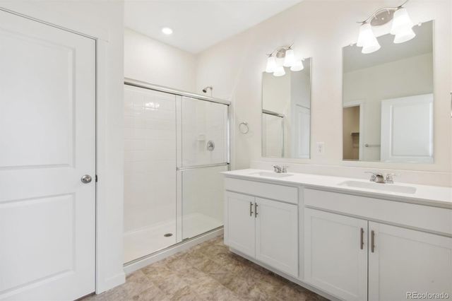 43109 Ganton Club Street, Elizabeth, CO 80107
