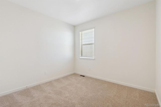 43109 Ganton Club Street, Elizabeth, CO 80107