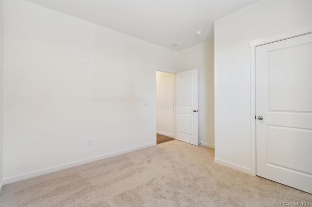 43109 Ganton Club Street, Elizabeth, CO 80107