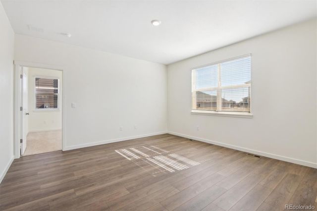 43109 Ganton Club Street, Elizabeth, CO 80107