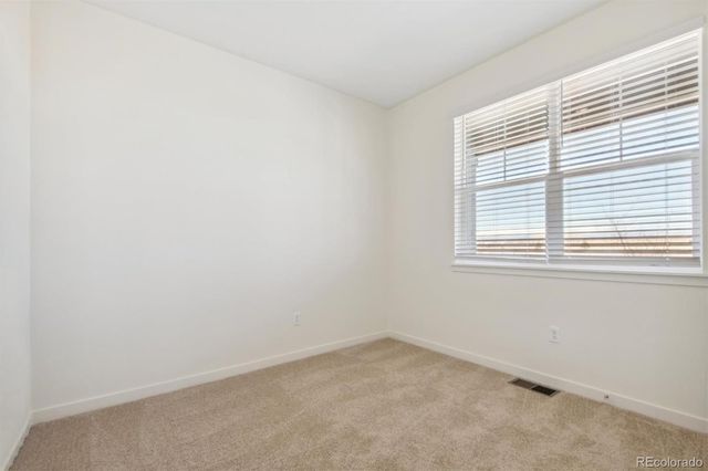 43109 Ganton Club Street, Elizabeth, CO 80107