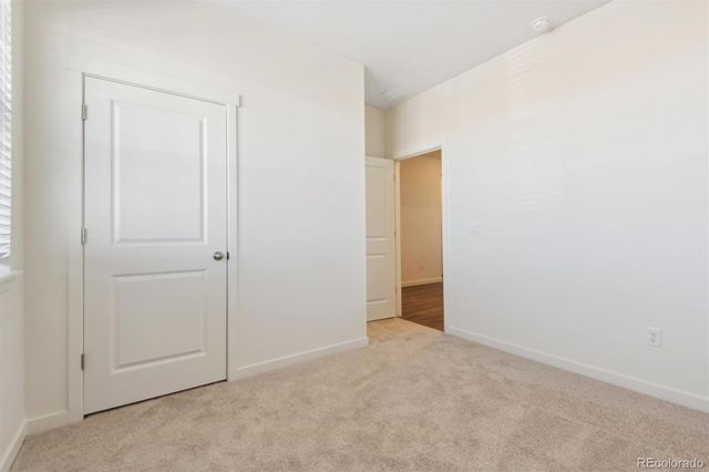 43109 Ganton Club Street, Elizabeth, CO 80107