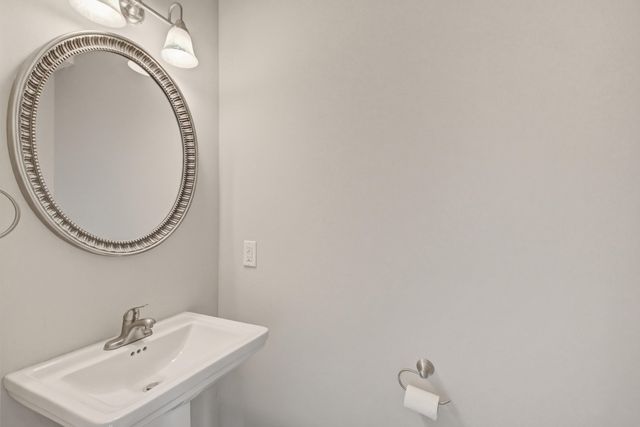 114 Brush Boulevard, Goose Creek, SC 29445