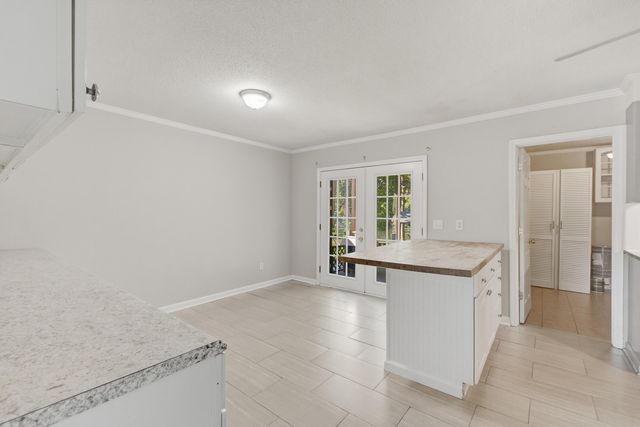 114 Brush Boulevard, Goose Creek, SC 29445