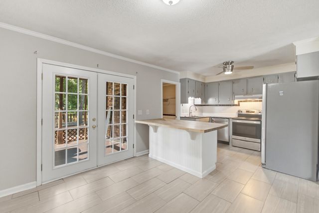 114 Brush Boulevard, Goose Creek, SC 29445