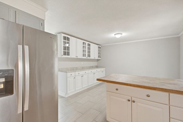 114 Brush Boulevard, Goose Creek, SC 29445